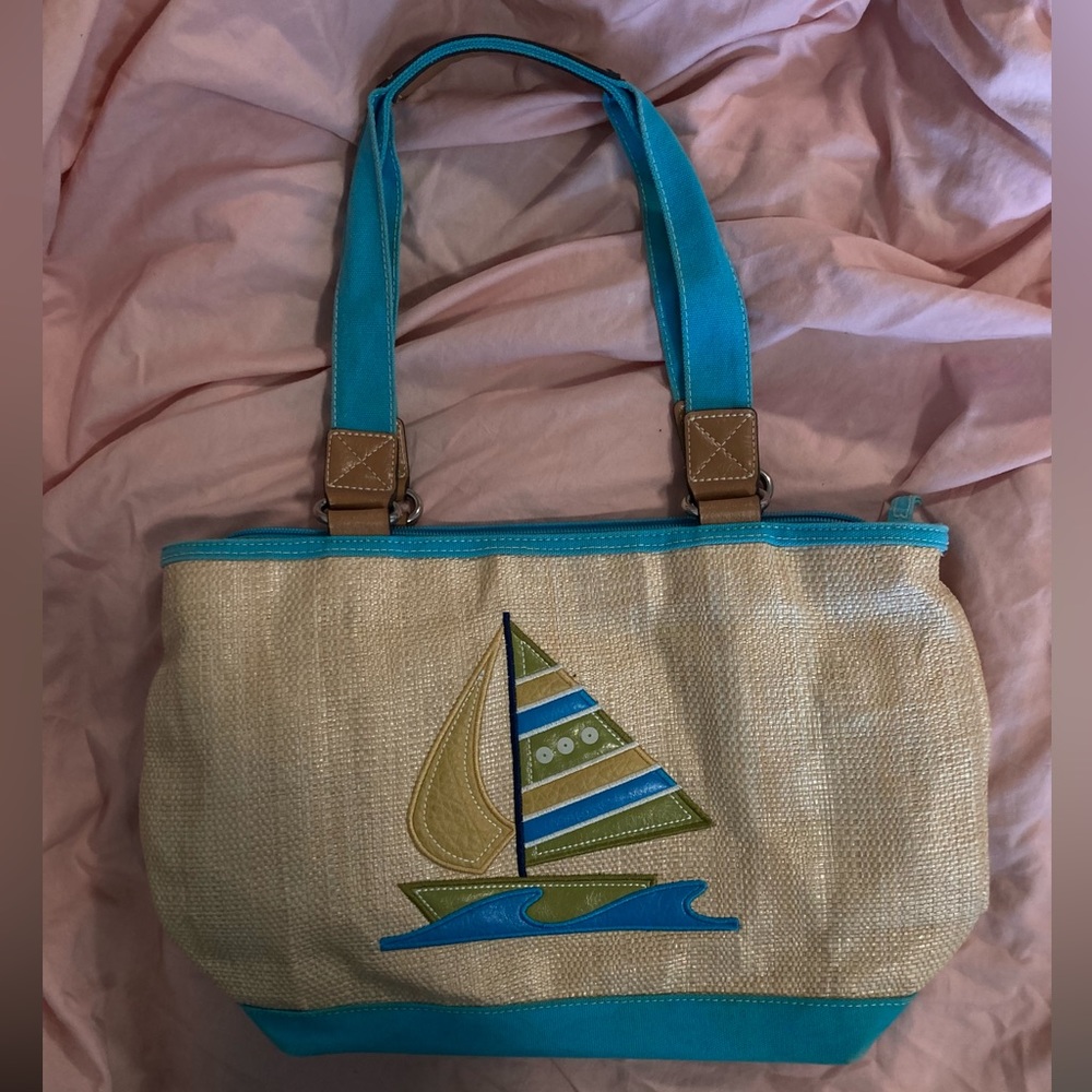 Rosetti Bag Rosetti Purse !🎈…Block Party Collection…🎈!